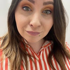 Meet your Posher, Ewelina